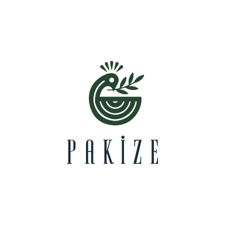 Logofolio 450px-42